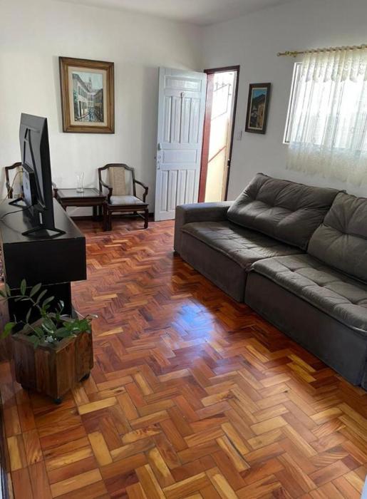 Casa de Pai