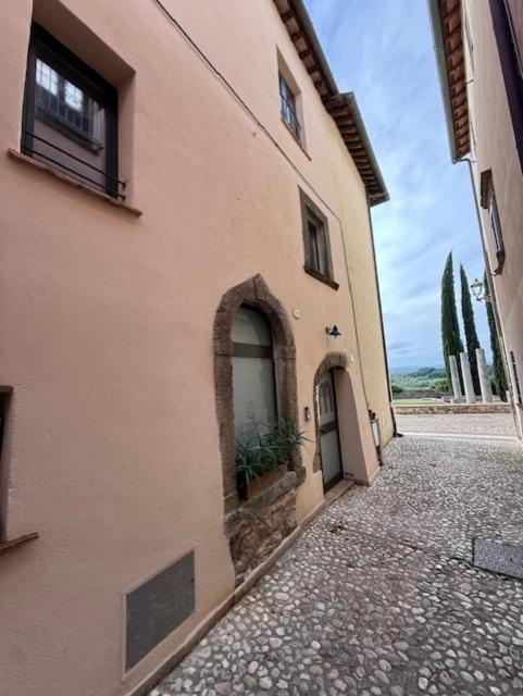 Alla botte degli Orsini