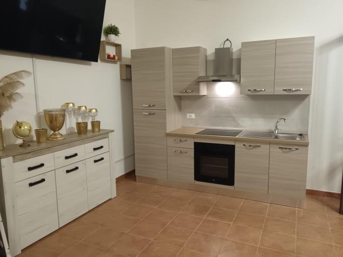 Ilarys Homes