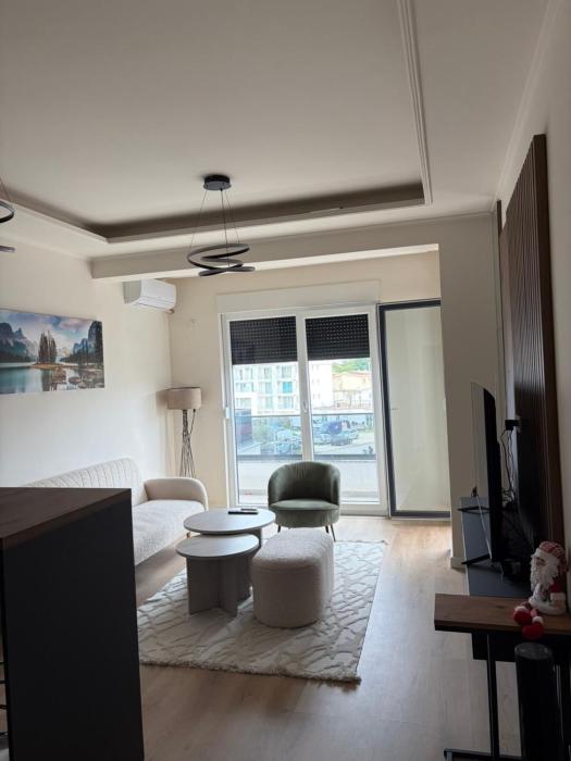Aleksej studios