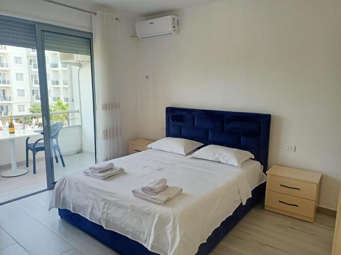 B&E Apartaments