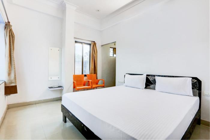 Super Hotel O Goverdhan Villa