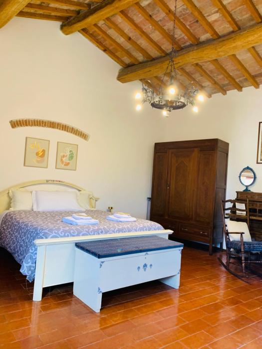 Casa Isabella- Barbecue, Giardino