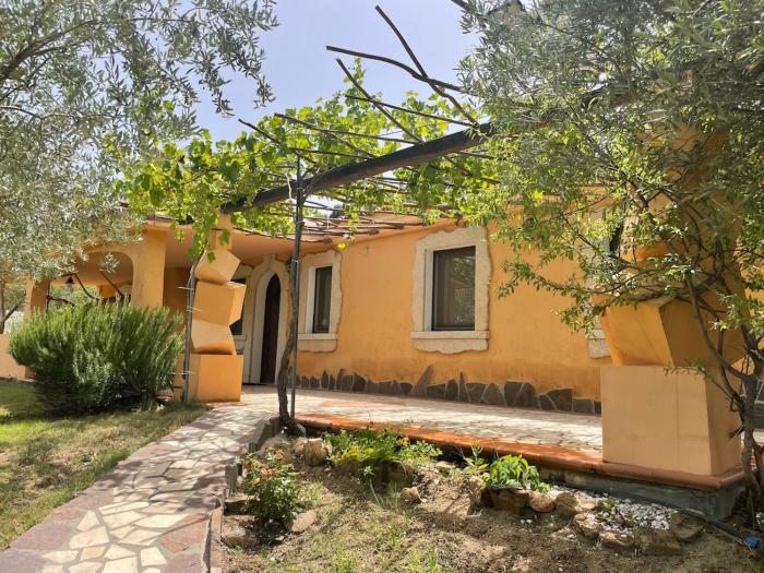 Casa Pina