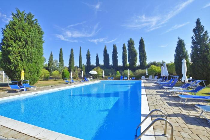 Casa Guna - Happy Rentals