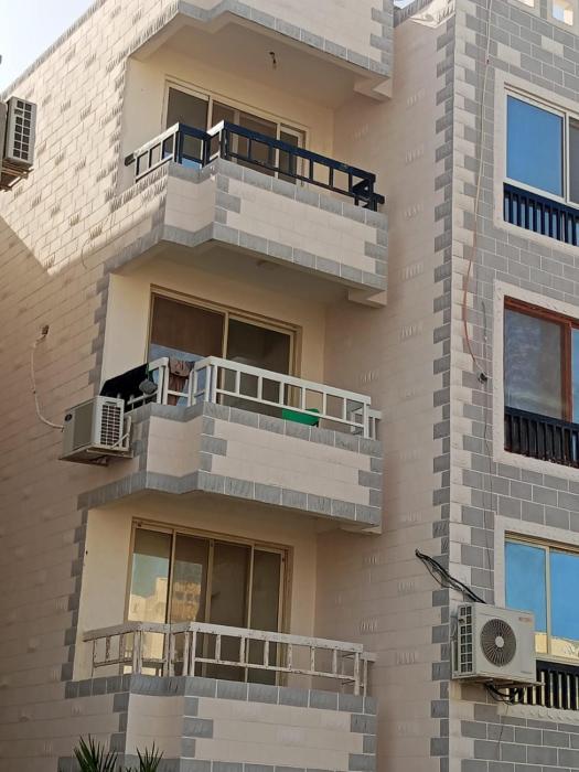 Elegant apartment for rent