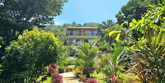 Casa Li Tayrona