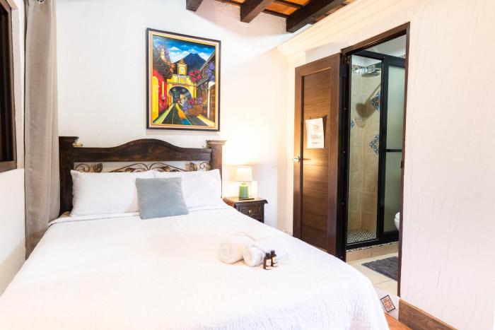 Los Faroles Hotel & Spa