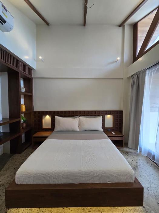 Kalmaru Haven Siargao