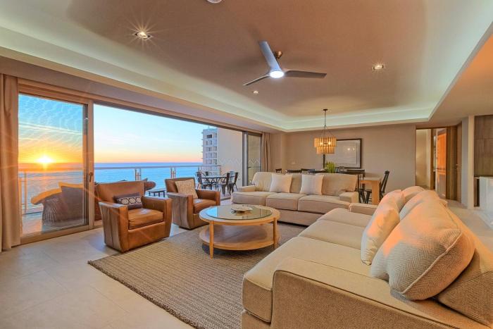 NEW Sonoran Star Luxury condo 2BD, 2BA