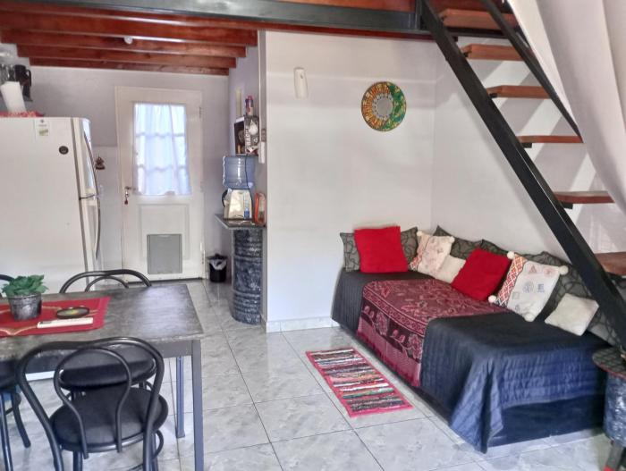 La Casa de Sol