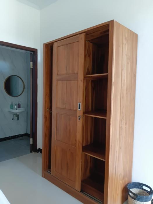 Guesthouse alamana