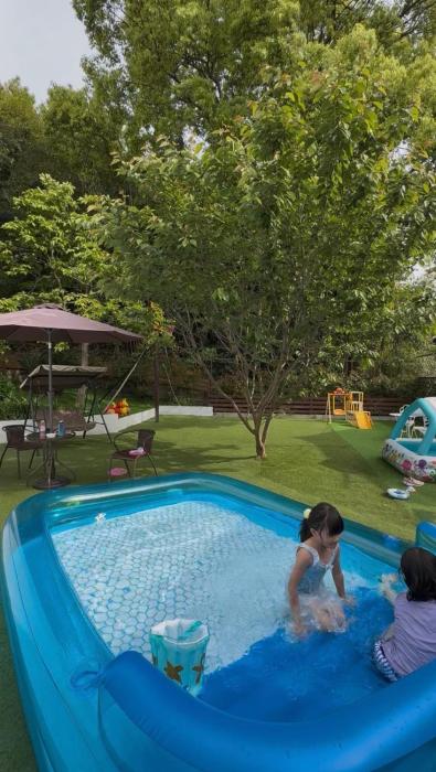 Kitakyushu City - Apartment - Vacation STAY 61908v