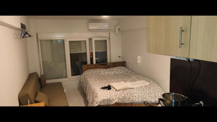 Thessalonik Apartment-Heart of City
