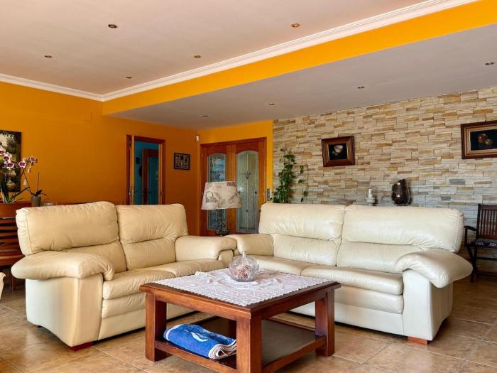 El Faro by Sun & Sea Homes