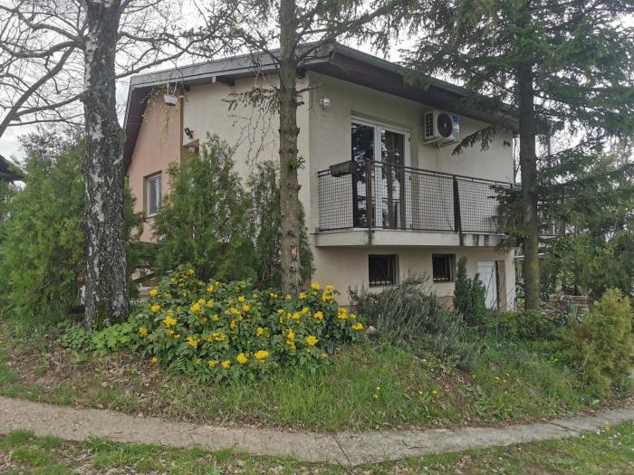 Ranch Vukša
