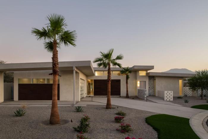 Cobalt @ Elemento49 - Pool Spa - Sleeps 16