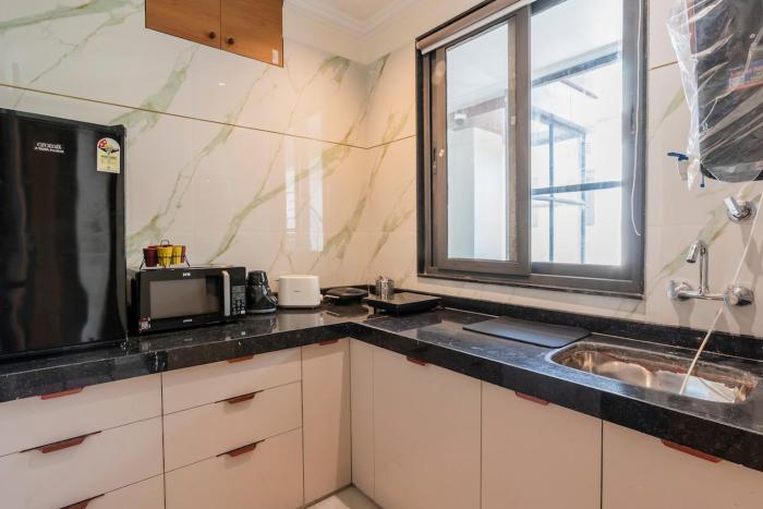 Citrus Abode Home with Breakfast & Pickup