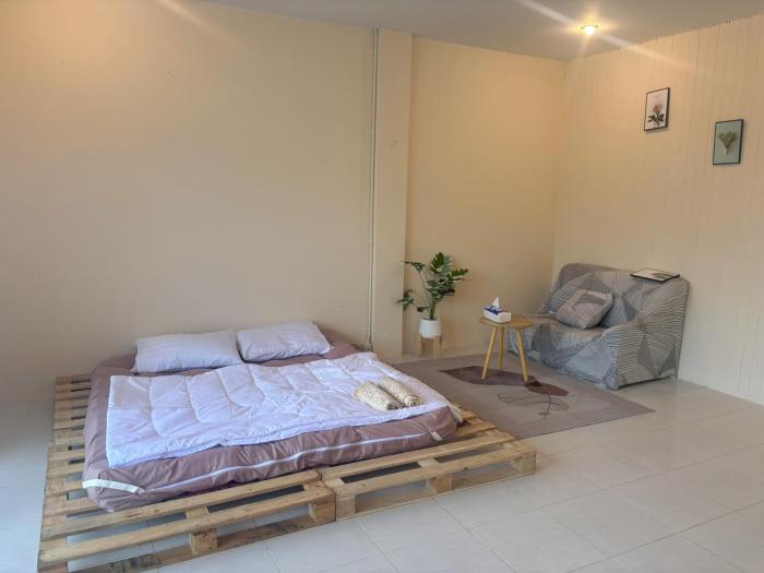 Avalil Hometel เอวาลิลโฮมเทล
