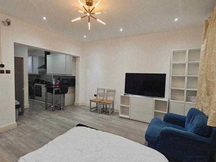 London City Studio
