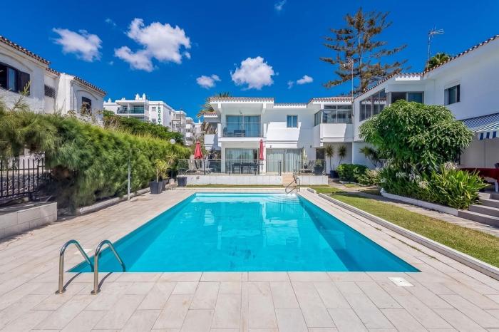 Villa Garcez