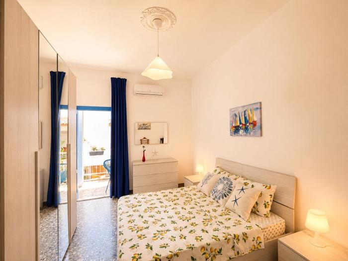La casa di Chloe