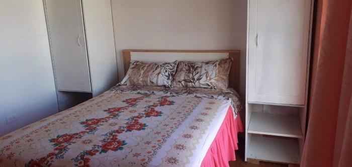 Hostal Casa Campestre en la Naturaleza