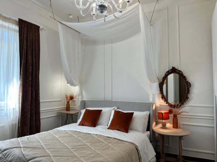 Umi B&B