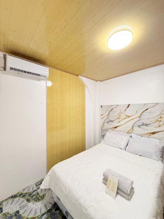 CM Heights Homey 2 bedrooms