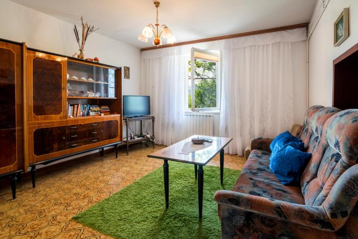 Apartment Rita RM