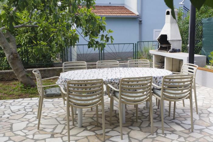 House Suncani dvori