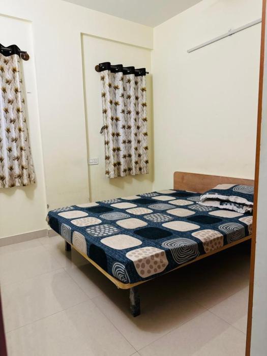 LADAKH Homestay 1 BHK near ITPL, Whitefield
