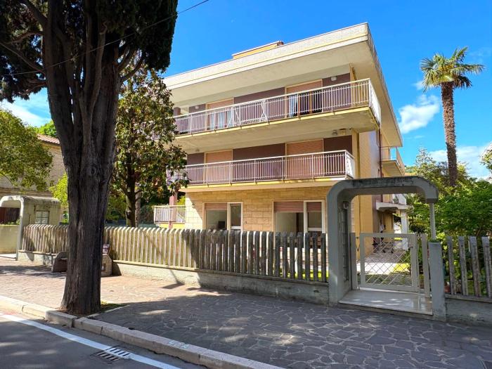 Residenza DAnnunzio 100