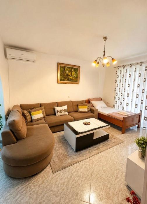 Noar Apartment