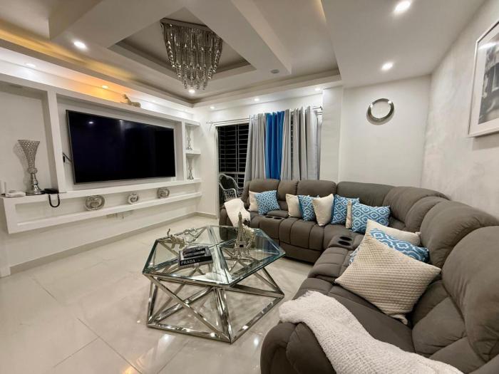 Modern Oasis in Santo Domingo Este tu mejor opcion