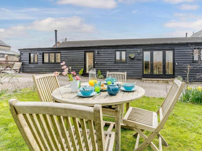 2 Bed in Usk- oc-87285