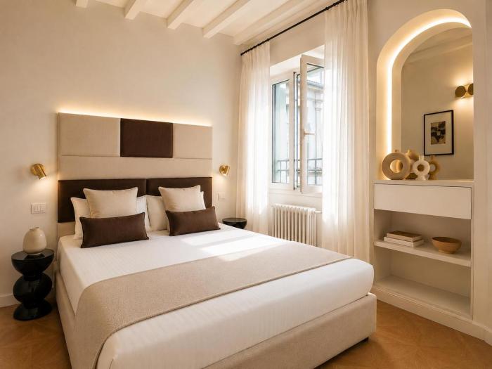 ComeCasa Your Home Away From Home
