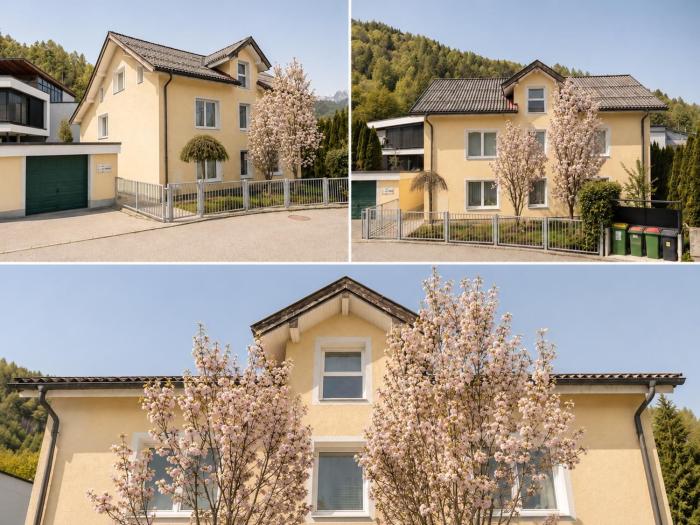 Haus OS