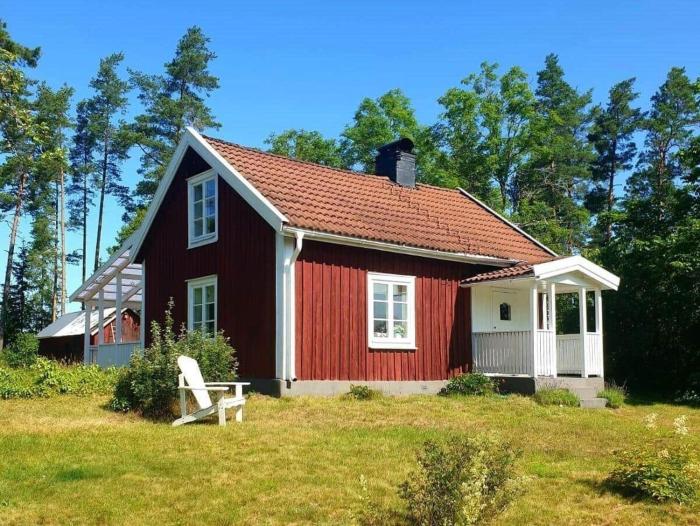 JON133-Mariannelund-Oevrarp-Ottestorp-1