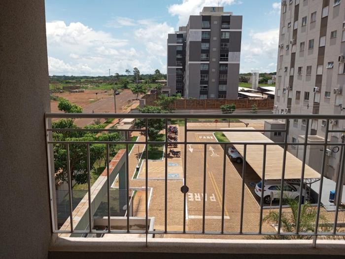 Apartamento Premium Castilla 2