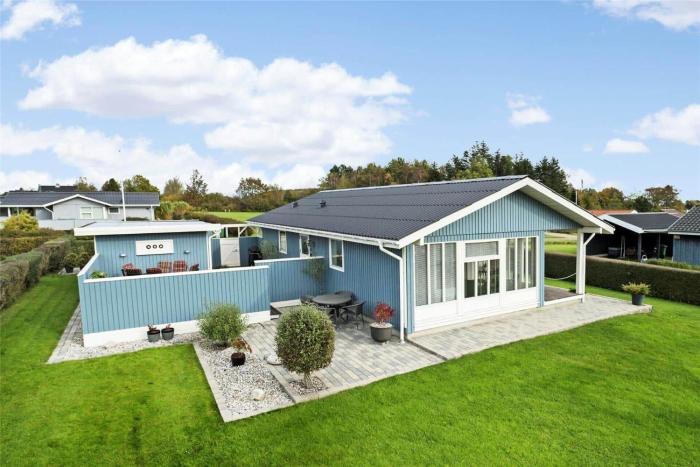 40349-Juelsminde-Frede-Juels-Vej-202