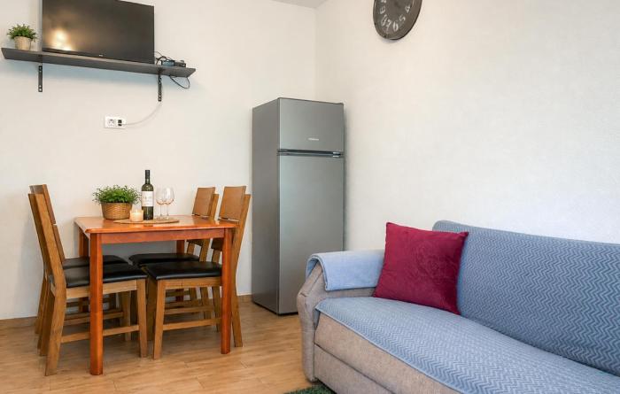House Sweet Green Zadar