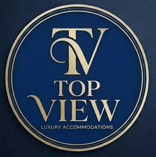 Top View