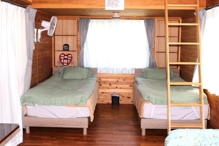 La prima stella - Vacation STAY 54161v