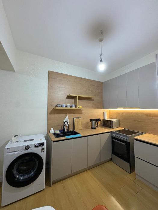 Cozy studio,great location