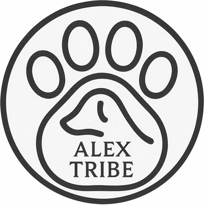 Alex Tribe Cafe and Funstay