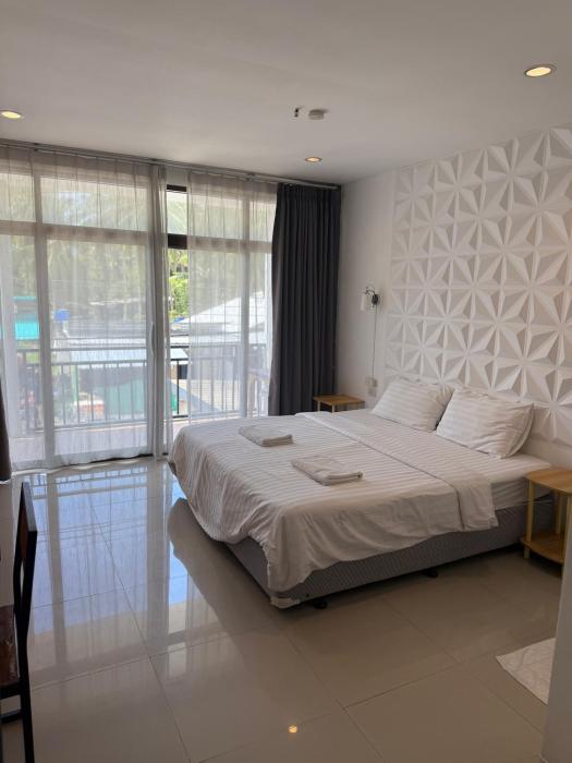 Malina Guesthouse