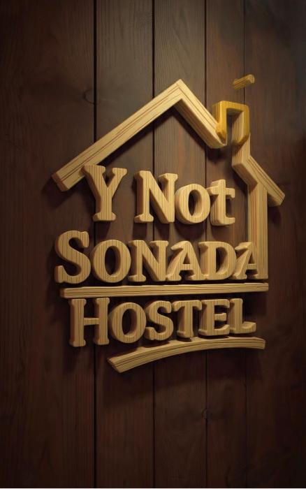 Y Not Sonada