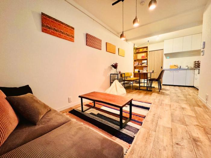 KadanTradition Meets Modern Convenience