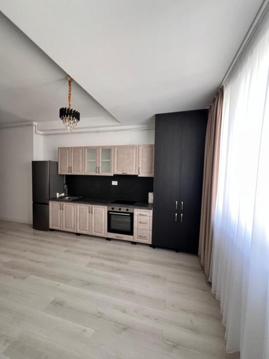 Campeador Lux Residence